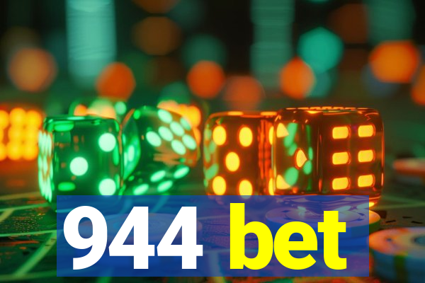 944 bet